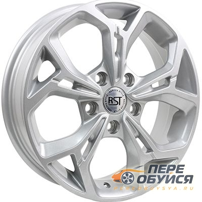 Диски RST R016    