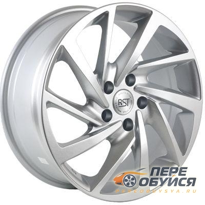 Диски RST R018    