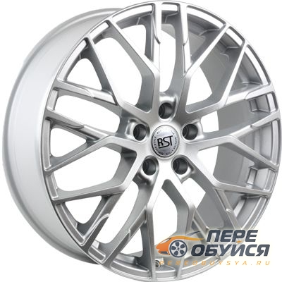 Диски RST R019, цвет S