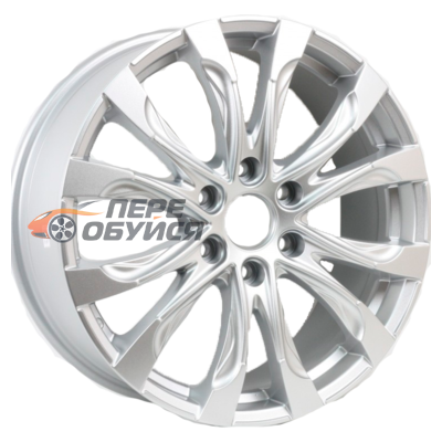 Диски RST R022, цвет S
