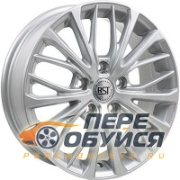 Диски RST R028, цвет S