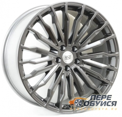 Диски RST R032, цвет BMG