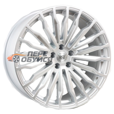 Диски RST R032, цвет S