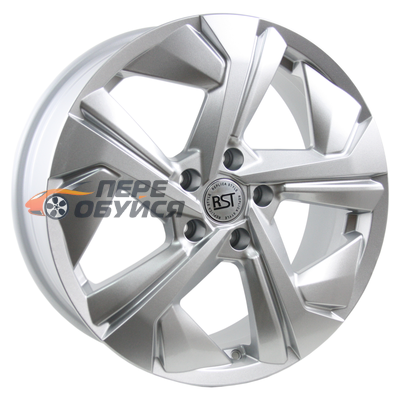 Диски RST R048, цвет S