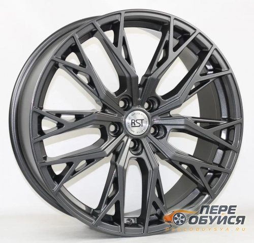 Диски RST R052, цвет BMG