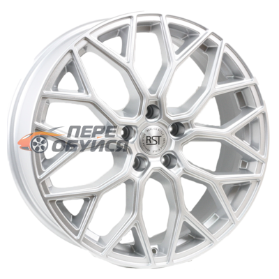 Диски RST R059, цвет S