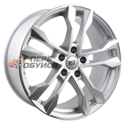 Диски RST R068, цвет S