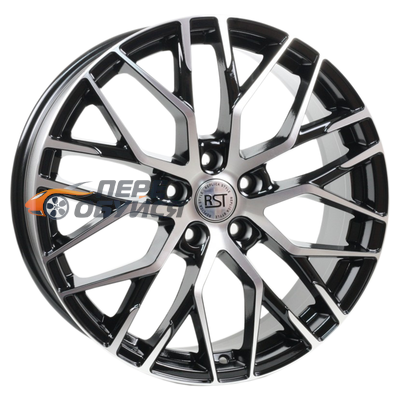Диски RST R077    