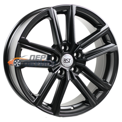 Диски RST R078, цвет MB