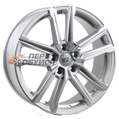 Диски RST R078, цвет S