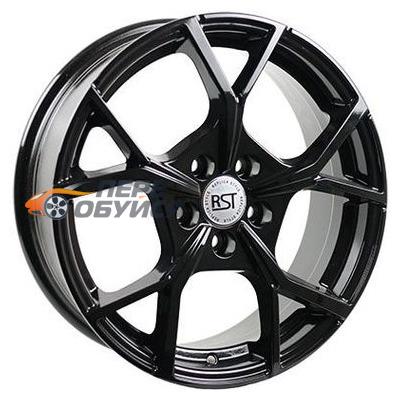 Диски RST R086, цвет BL