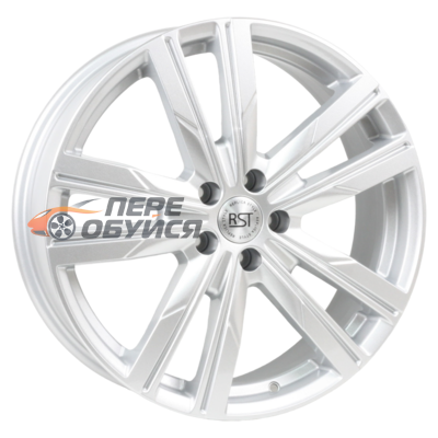 Диски RST R089, цвет S