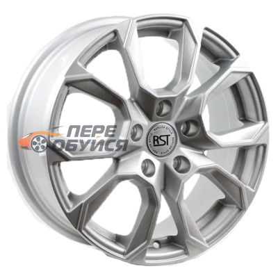 Диски RST R096    