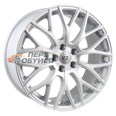 Диски RST R098, цвет S