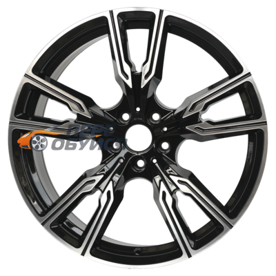 Диски RST R102FF    