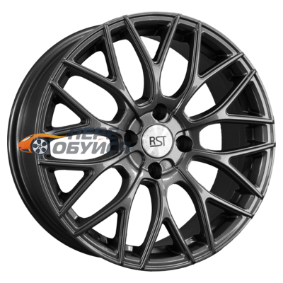 Диски RST R137, цвет BMG