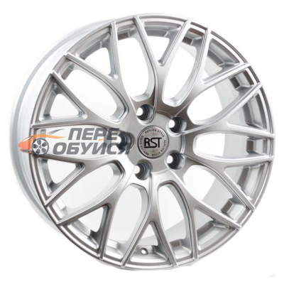 Диски RST R147, цвет S