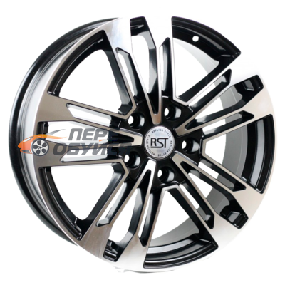Диски RST R167    