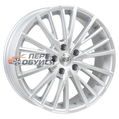 Диски RST R178, цвет S