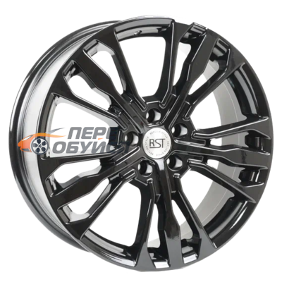 Диски RST R188, цвет BL