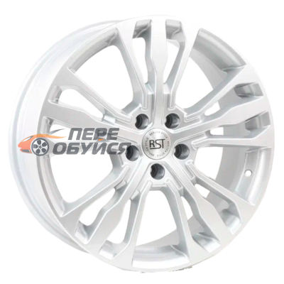 Диски RST R188, цвет S