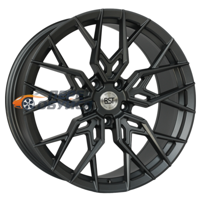 Диски RST R2102FF    