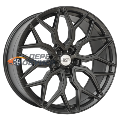 Диски RST R2104FF, цвет MB
