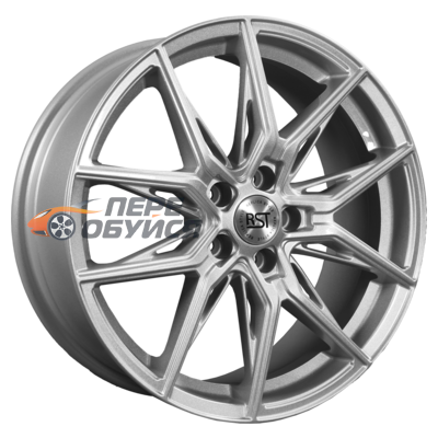Диски RST R218, цвет S