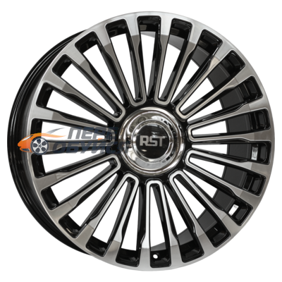 Диски RST R2201FF    
