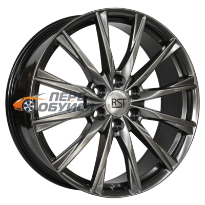Диски RST R2202FF    
