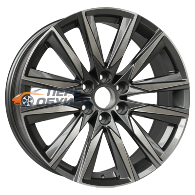 Диски RST R2203FF    