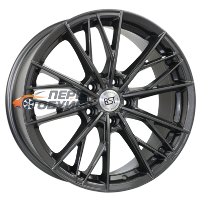 Диски RST R248, цвет BMG