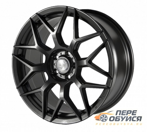 Диски Race Ready Technology CSS3940, цвет GS