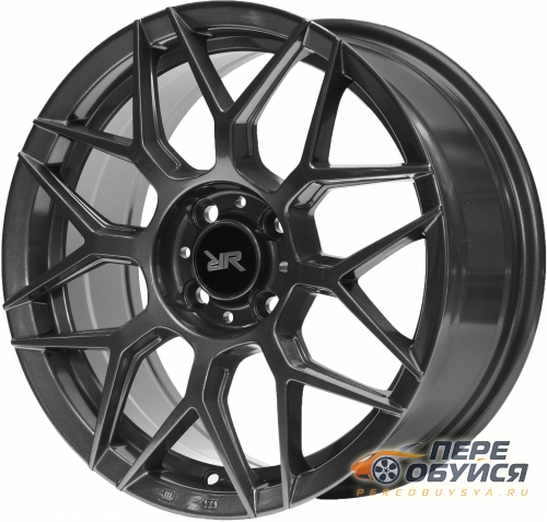 Диски Race Ready Technology CSS3940, цвет LK