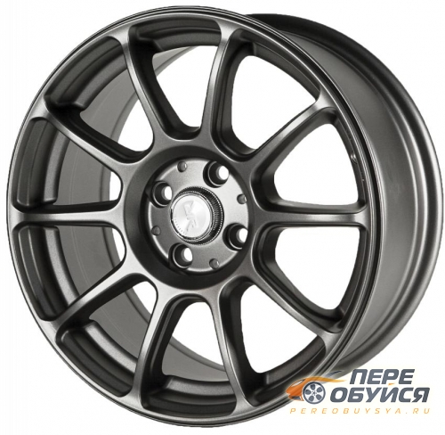 Диски Race Ready Technology CSSD2755    