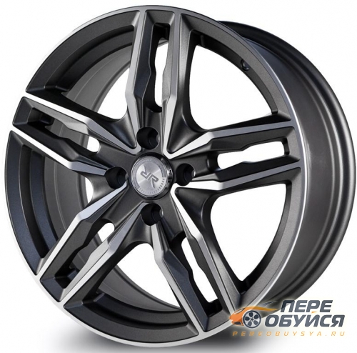 Диски Race Ready Technology CSSD2788    