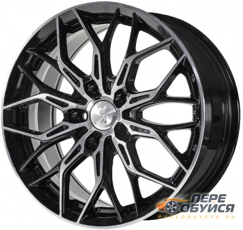 Диски Race Ready Technology CSSD2853    
