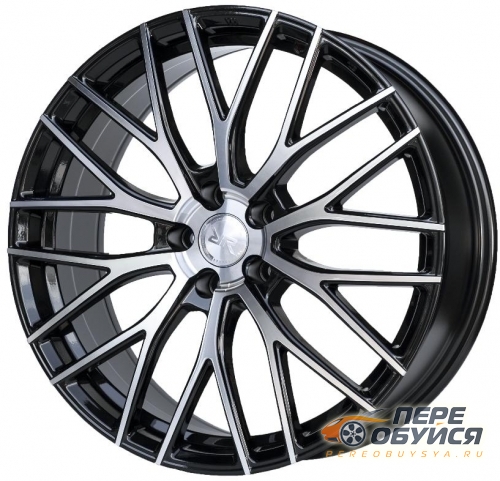 Диски Race Ready Technology CSSD8906    