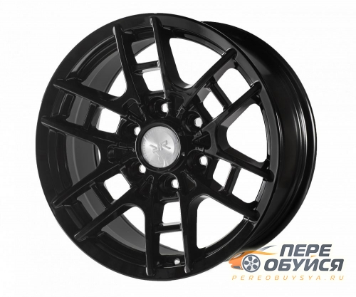 Диски Race Ready Technology CSSD9363    