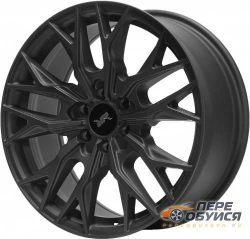 Диски Race Ready Technology CSSYA1999    