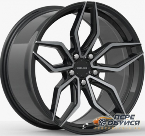 Диски Race Ready Technology CSSYA3372    