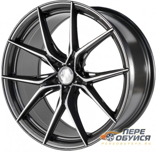 Диски Race Ready Technology CSSYA3816    