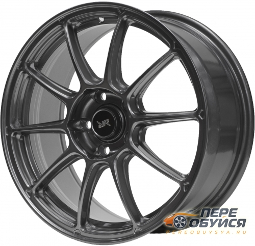 Диски Race Ready Technology CSSYA3856    