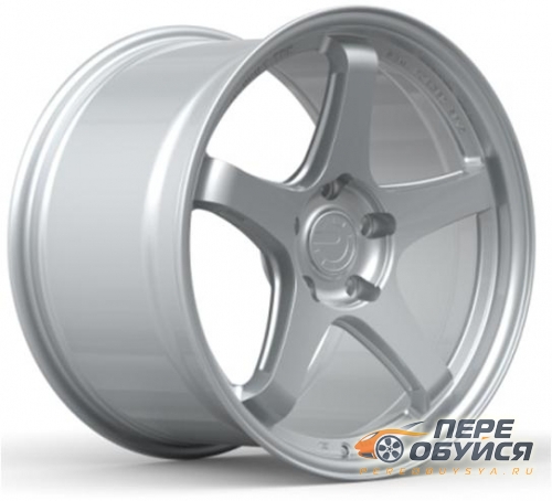Диски Race Ready Technology CSSYA5639    