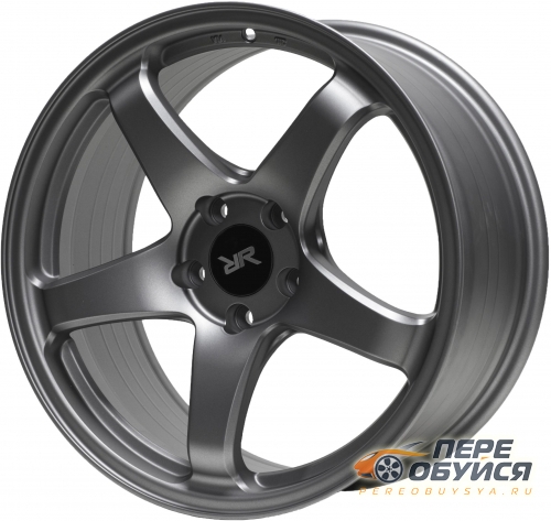 Диски Race Ready Technology CSSYA5795    