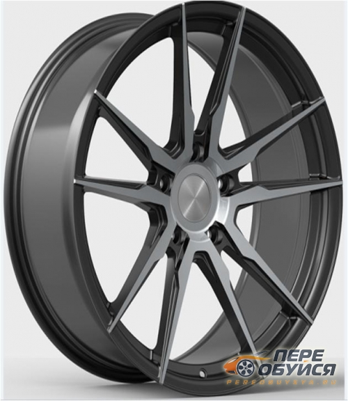 Диски Race Ready Technology CSSYA8522    