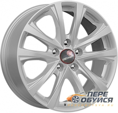 Диски Remain R167    