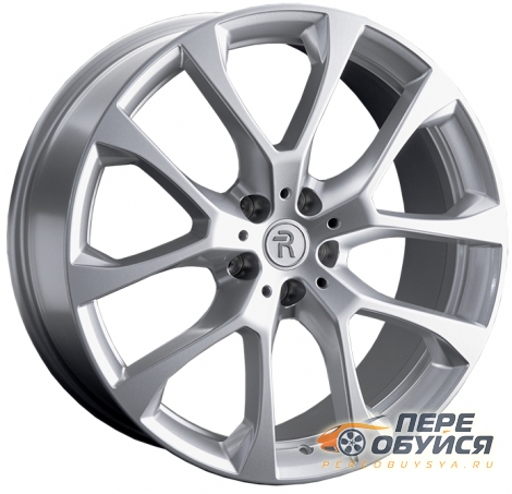 Диски Replica A207    