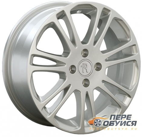 Диски Replica CHR35    