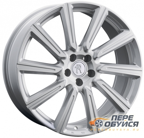 Диски Replica CHR93    